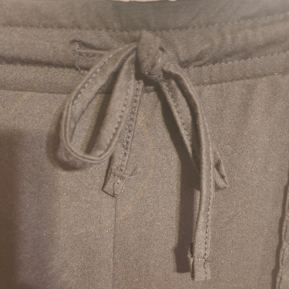 Rue 21 Bell Bottom Leggings 🦵 XL - Picture 7 of 7